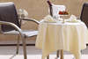 Gran Hotel Havana 